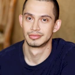Samuel López