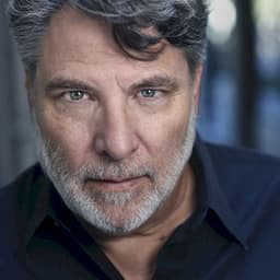 Marco Barricelli