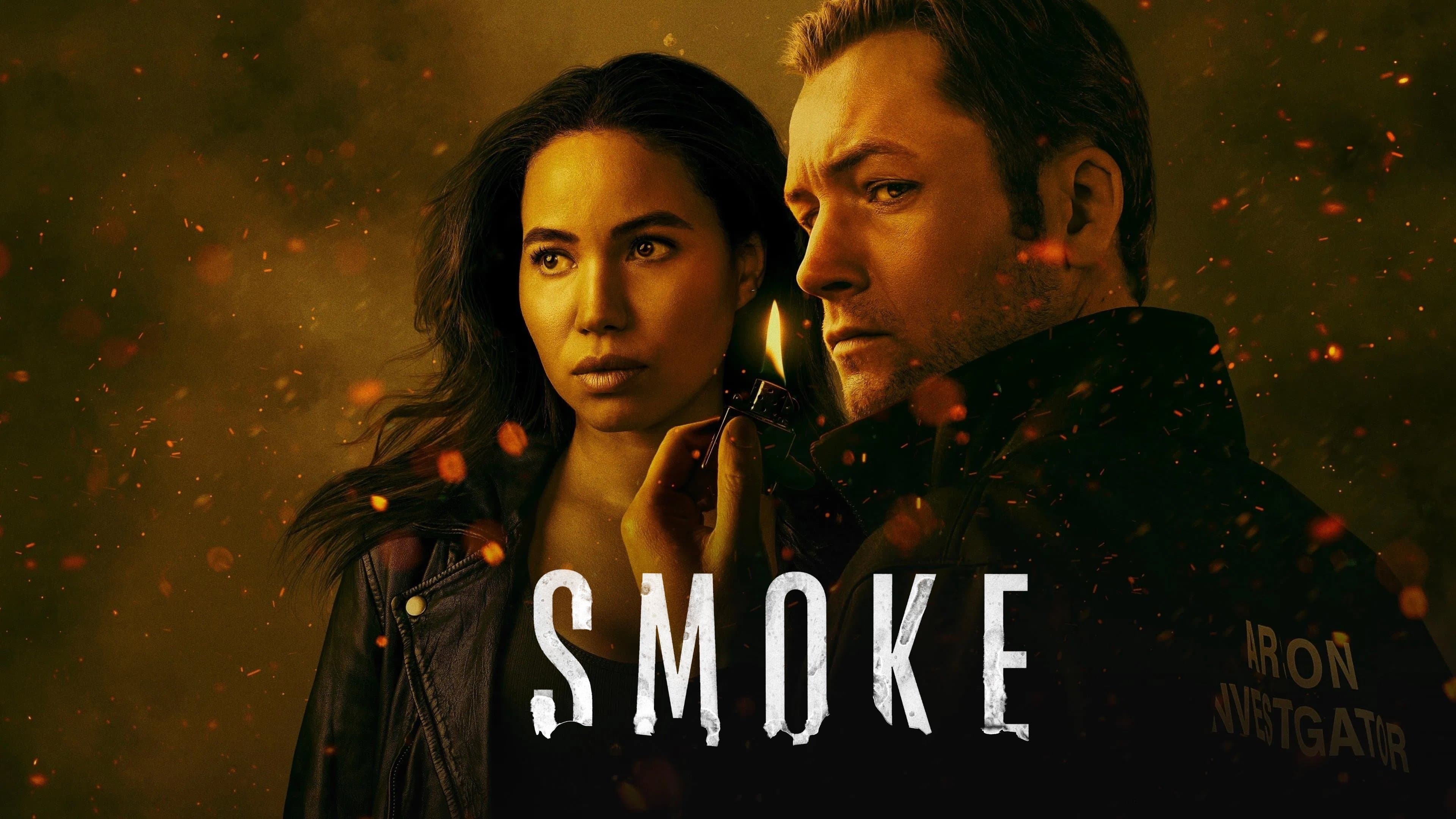 Smoke
