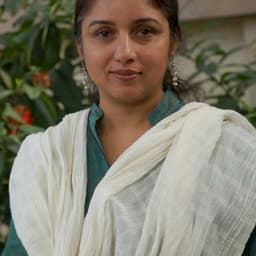 Revathi