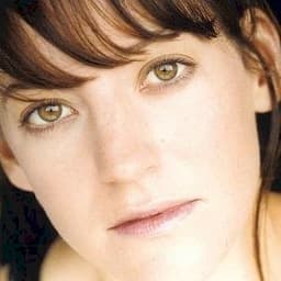 Brooke Bloom