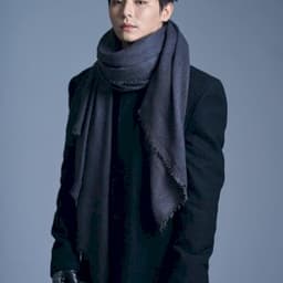 Kim Soo-oh
