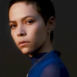 Ruth Ramos