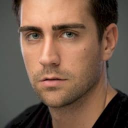 Caglar Ertugrul