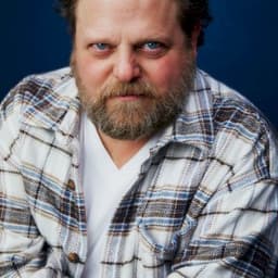Bryant Carroll