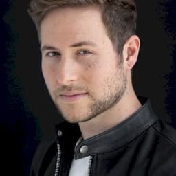 Griffin Burns