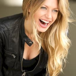 Jes Macallan