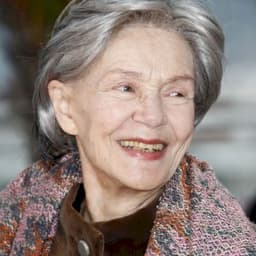 Emmanuelle Riva