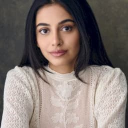 Banita Sandhu