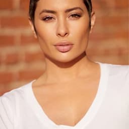 Karlee Leilani Perez