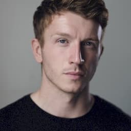 Tom Varey