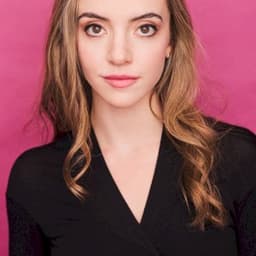 Veronica Powers