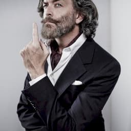 Timothy Omundson