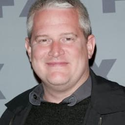 Adam Reed