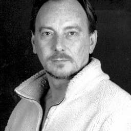 Santi Pons