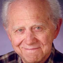 Charles Techman