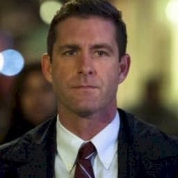 Paul Fitzgerald