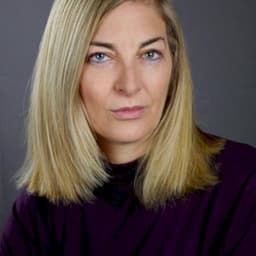 Christie Sistrunk