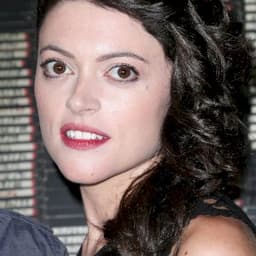 Hannah Fierman