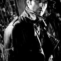 Robert Rodriguez