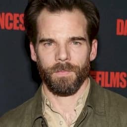 Gregory James Cohan