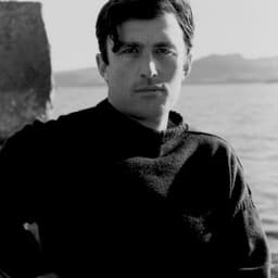 James Frecheville
