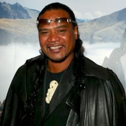 Lawrence Makoare