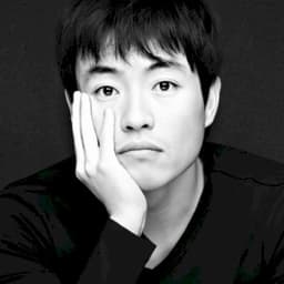 Ryoo Seung-wan