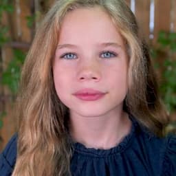 Alona Jane Robbins