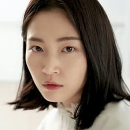 Park Yu-rim
