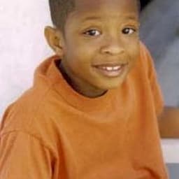 C.J. Sanders