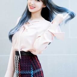 Cheng Xiao