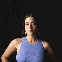 Paulina Gaitan