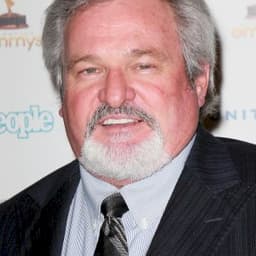 Brad Leland
