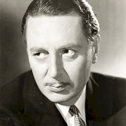 Reginald Gardiner