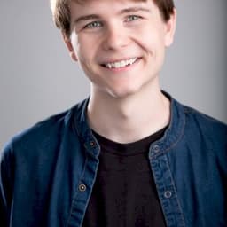 Alex Bueermann