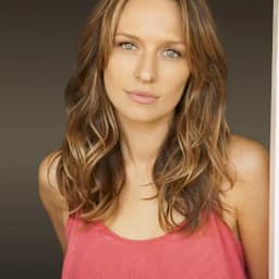 Michaela McManus