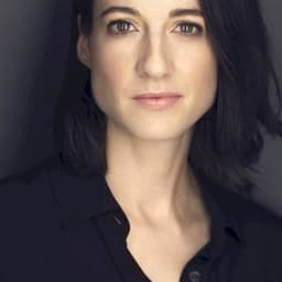 Renata Friedman