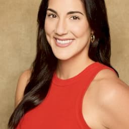 Gloria Goldman