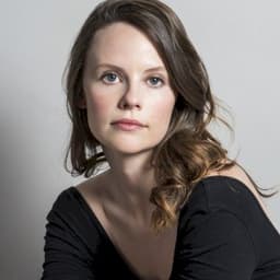 Sarah Ramos