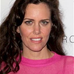 Ione Skye
