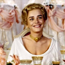 Ewa Fröling