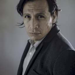 Gerardo Taracena