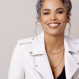 Diandra Lyle