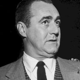 Jim Backus