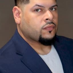 Pedro Hollywood