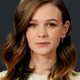 Carey Mulligan