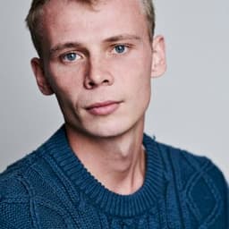 James Schofield