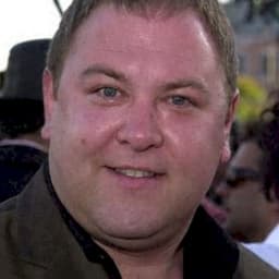 Mark Addy