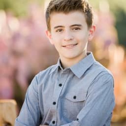 Collin Dean